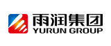 济宁雨润总部屋面防水维修工程