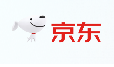 济宁京东物流集团