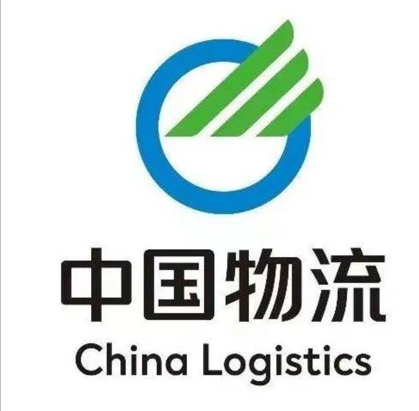 济宁中国物流