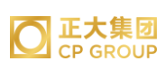 济宁正大集团