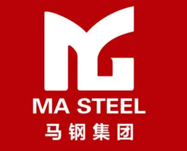济宁马钢集团