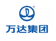 济宁万达集团