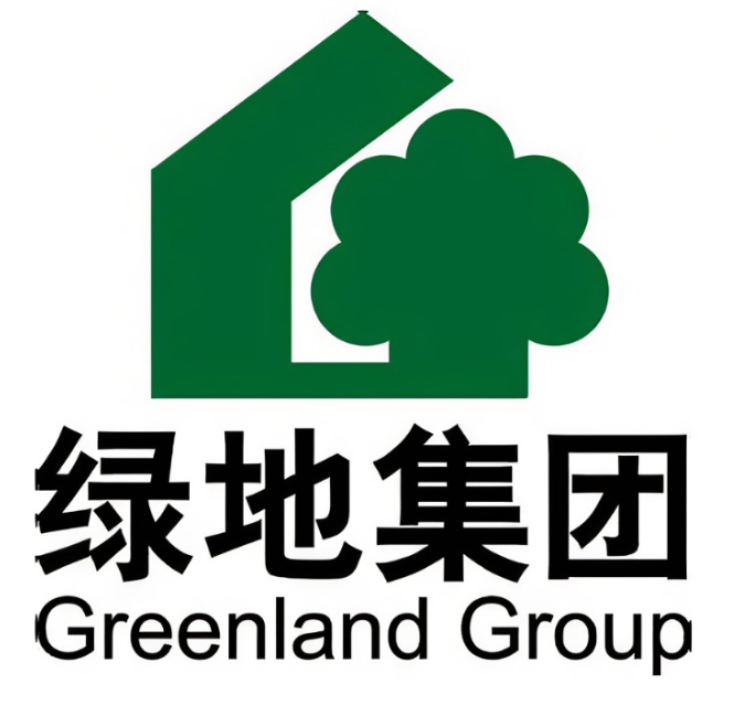 济宁绿地集团