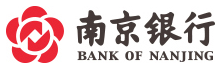 济宁南京银行